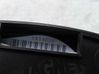 Speedometer (instrument cluster) 9801641680