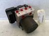 ABS Pump 1607236680
