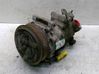 Compresor (bomba) del aire acondicionado (A/C)) 9822826880