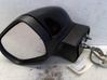 Manual wing mirror 2384119