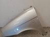 Fender 71777506
