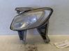 Front fog light 51756718