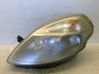 Headlight/headlamp 51774225