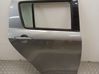 Puerta trasera 6800362J00