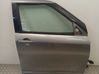 Puerta delantera 6800162J00