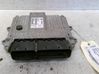 Unidad de control/módulo del motor 3392072KQ1