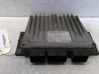 Engine control unit/module 7700115161