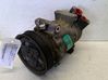 Air conditioning (A/C) compressor (pump) 8200953358