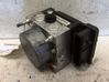 ABS Pump 7701070807