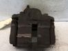 Front brake caliper 7701207959