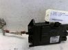 Juego de caja de fusibles 