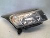 Lampa przednia 42371138