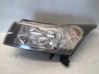Lampa przednia 95137775