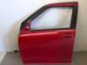 Etuovi 6800262J00