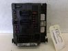Unidad de control del BSM 6580HG