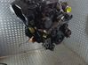 Engine 11000398709