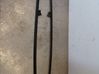 Roof bar rail 82710415051