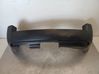 Rear bumper 51123400941