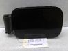 Fuel tank cap 51177055877