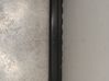Sill 41003449762