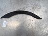 Rear arch trim 51713330867