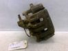 Caliper de freno delantero MR977363