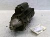 Motor de arranque MD315548