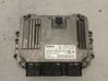 Engine control unit/module 1608325880