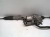 Steering rack 400151