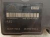 Bomba de ABS 1550294