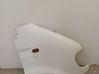 Fender 7750350505