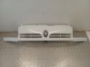 Front grill 7701470810