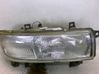 Headlight/headlamp 7701044520