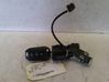 Ignition lock 1608682880