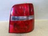 Lampa tylna 1T0945096G