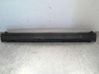 Galinis bamperis 850220011R