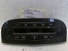 Climate control unit 6563YW