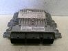 Engine control unit/module 1940ZW