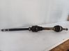 Front driveshaft 3273NH