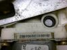 Priekinio el. lango pakėlimo mechanizmo komplektas 9222Y2