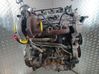 Variklis Z45512AZ00