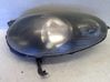 Lampa przednia 26060AX700
