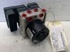 ABS Blokas 4541S8