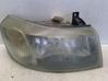 Headlight/headlamp 4696771