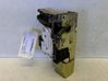 Front door lock 4060638