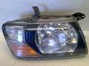 Faro delantero/faro principal MR574934