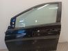 Durvis DFY15902XJ