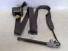 Cinturón delantero 8200699560