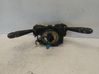 Wiper turn signal indicator stalk/switch 