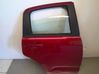Rear door 00009004CJ